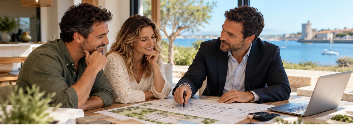 maap-financement-rendez-vous-projet-maison