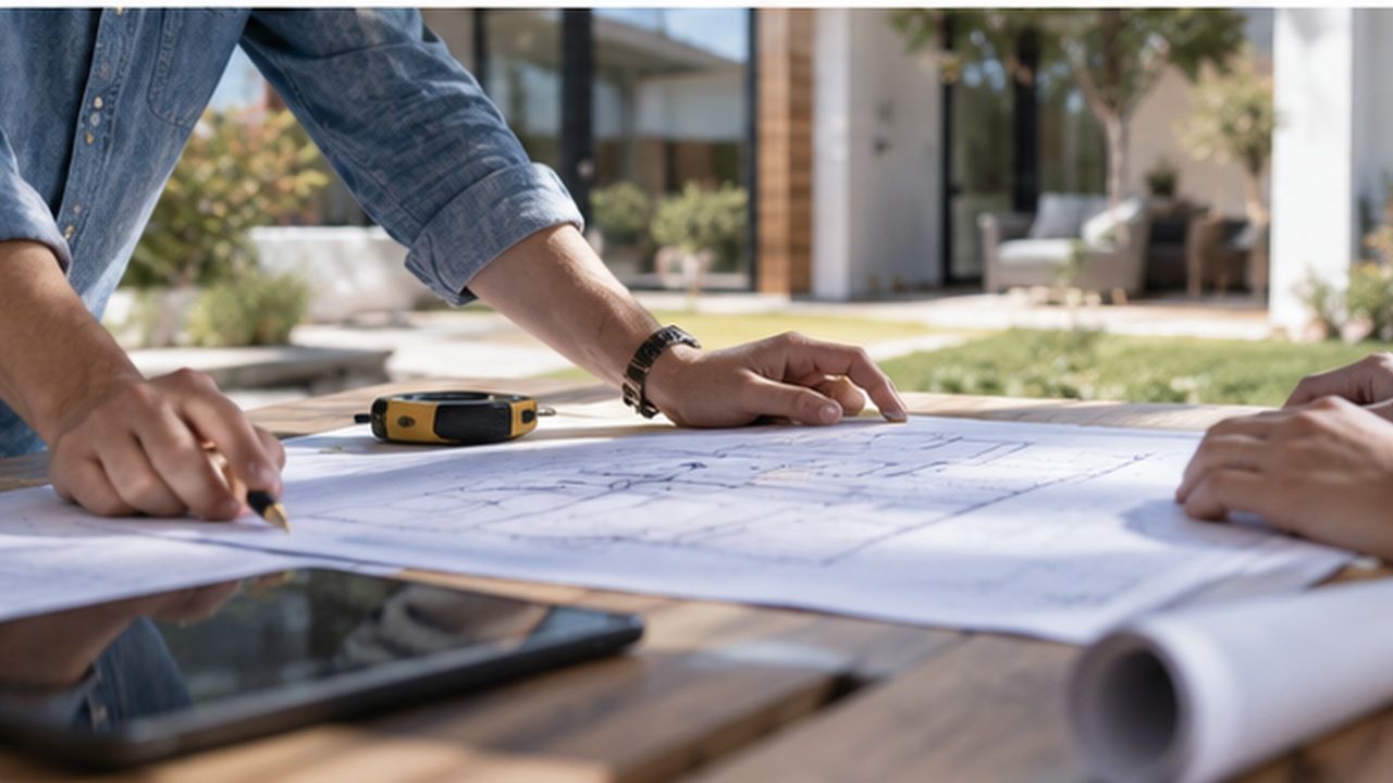 maap-financement-rendez-vous-projet-maison